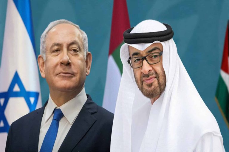 التحالف مع القاهرة والخليج ضد الإرهاب بدعوة وزير إسرائيلي التحالف مع القاهرة والخليج ضد الإرهاب watanserb.com