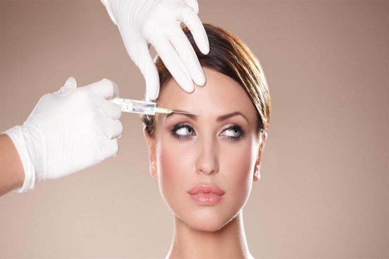 أحدث صيحات التجميل watanserb.com