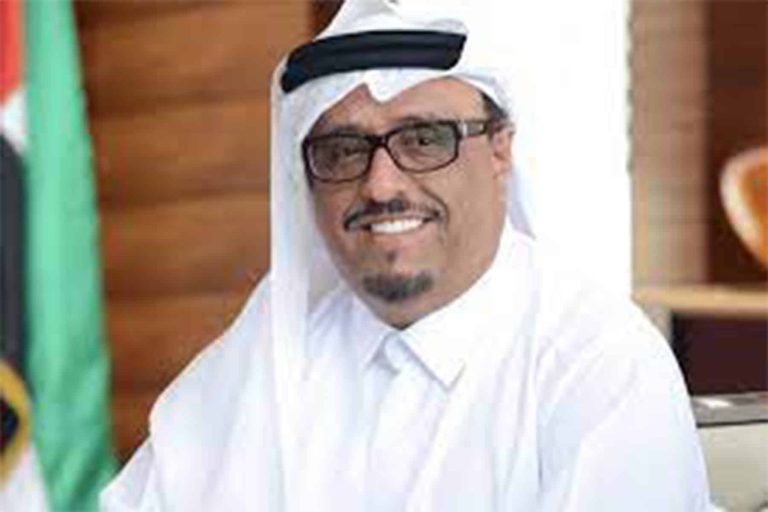 المنجم ضاحي خلفان watanserb.com