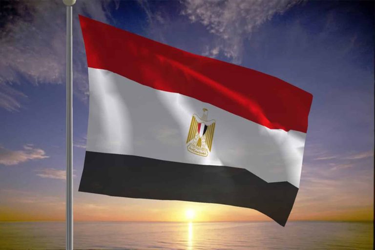حرب أهلية مصرية watanserb.com