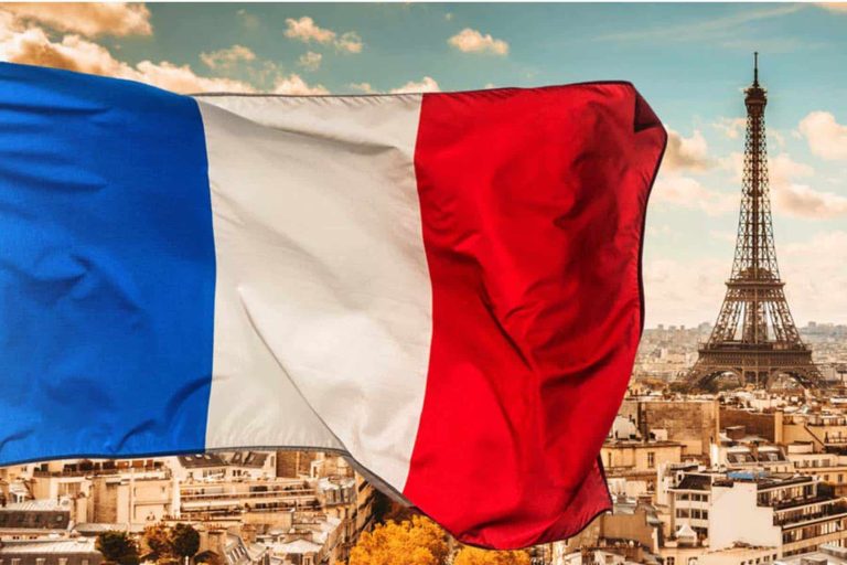 ابنا عم من فرنسا احدهما في الجيش الإسرائيلي والأخر في داعش ابنا عم من فرنسا watanserb.com