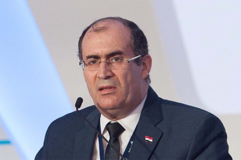 القيادي جمال حشمت watanserb.com