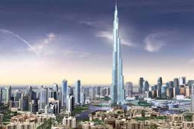 أكثر المدن تلوث watanserb.com