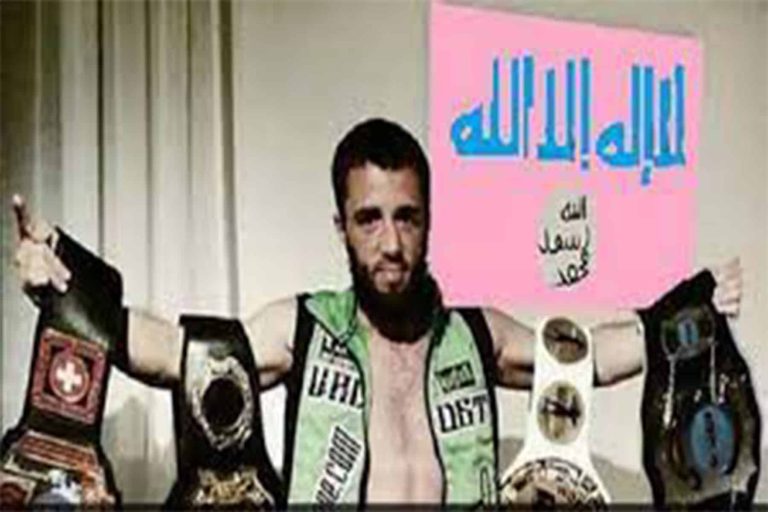 وفاة فالديت جاشي watanserb.com