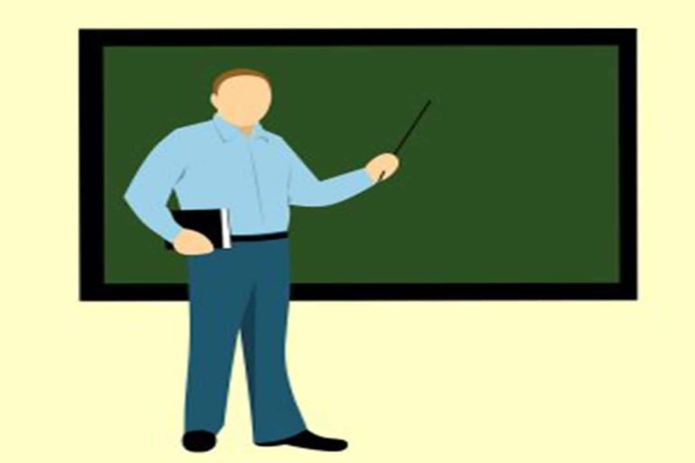 مدرس برتغالي watanserb.com