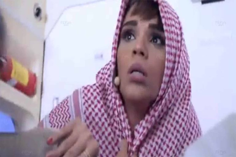 المطربة أمينة watanserb.com