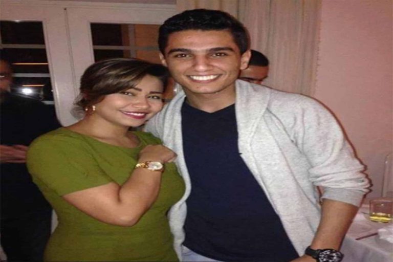 محمد عساف وشيرين عبد الوهاب يجهزان مفاجأة للجمهور محمد عساف وشيرين عبد الوهاب watanserb.com