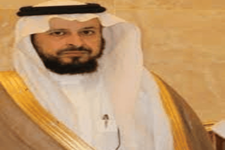 السعودية (تراقب) الخطباء بكاميرات مراقبة في المساجد السعودية تراقب الخطباء بكاميرات watanserb.com