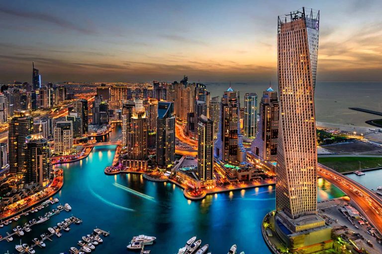 صورة بمطعم تتسبب بحادث watanserb.com