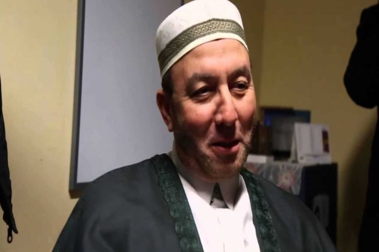 محمد جبريل ونور الشريف watanserb.com