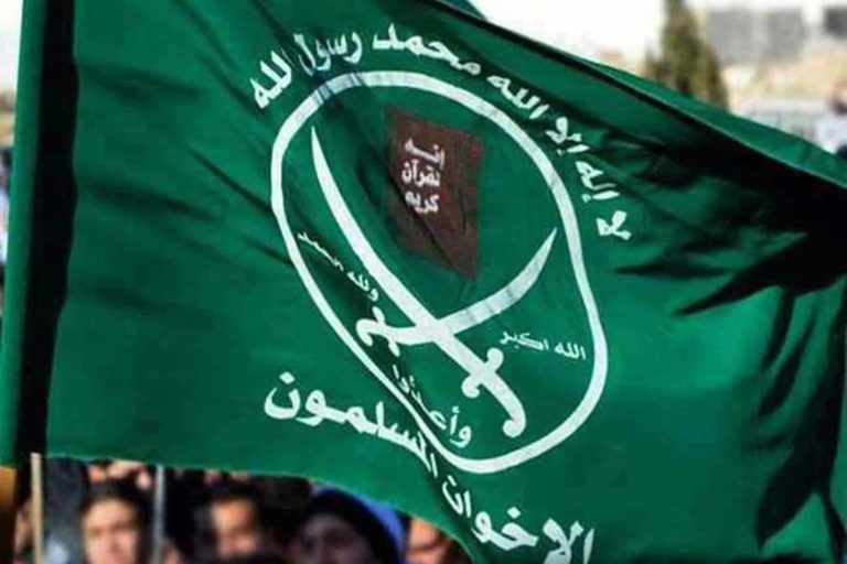 نذير شؤم لـ الإخوان watanserb.com