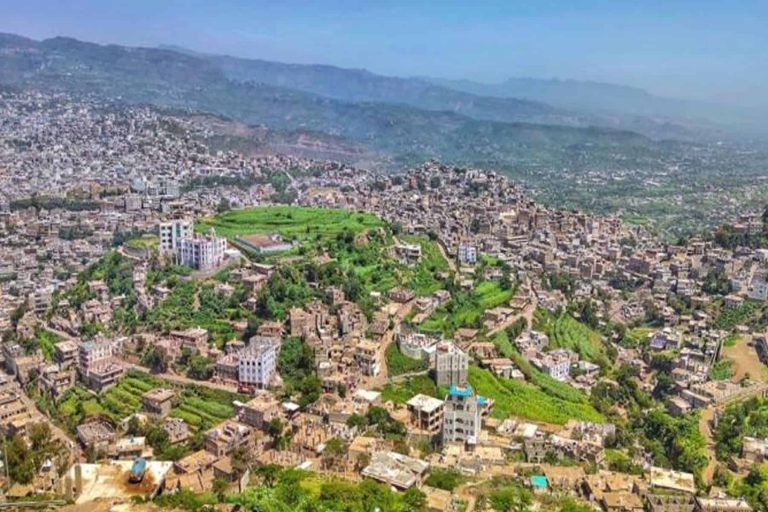اب استراتيجية التوقيت وثقافة الانتصار watanserb.com