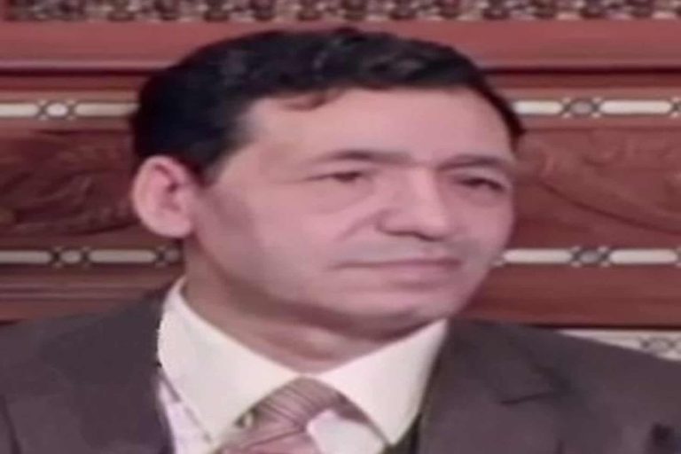 إلى عبق ثورية watanserb.com