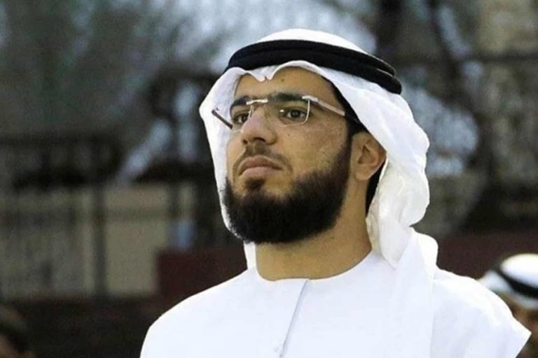 الأمير السعودي وشيوخ الفتن watanserb.com