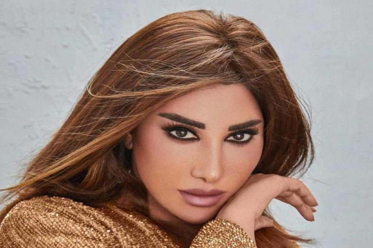 نجوى كرم برنسيسة watanserb.com