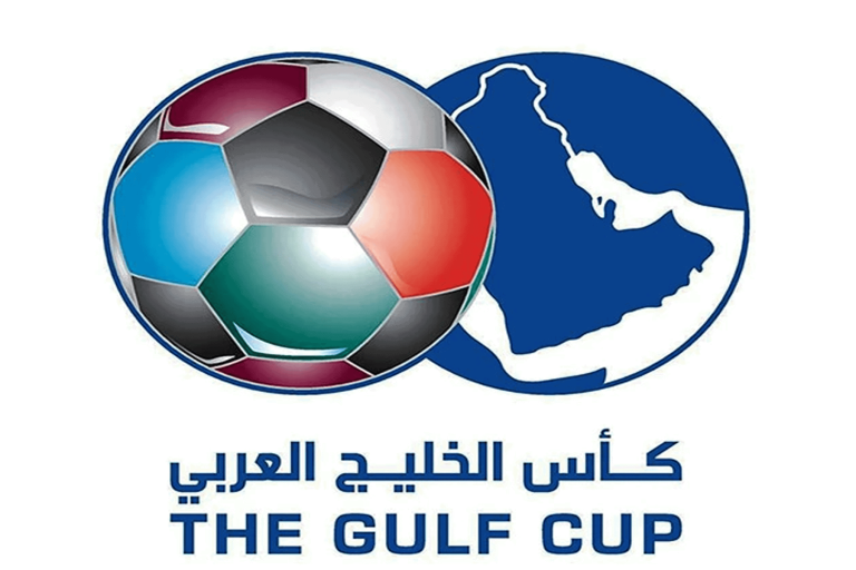 الكويت خليجي 23 watanserb.com