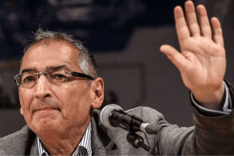 حادث منى وصادق watanserb.com