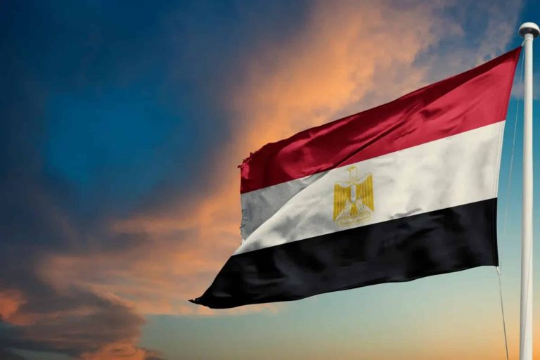 سجن للمعراضة السياسية watanserb.com