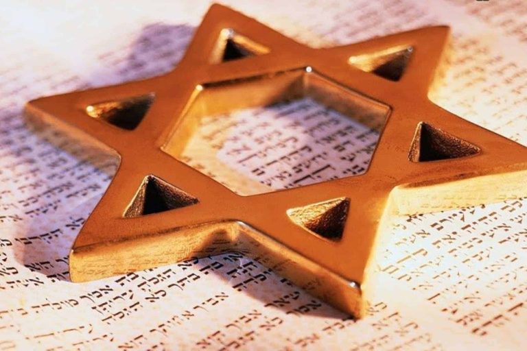 بروتوكولات حكماء صهيون watanserb.com