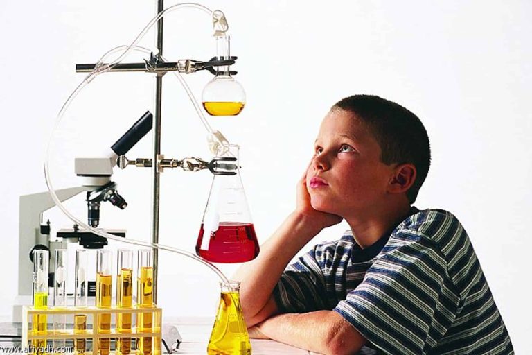 تجنب معوقات الإبداع watanserb.com