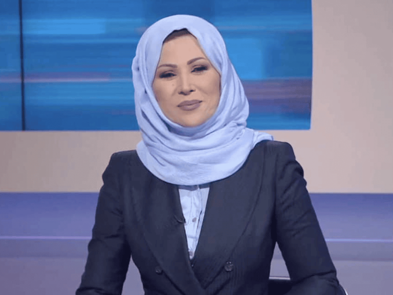 غضب بن قنة watanserb.com