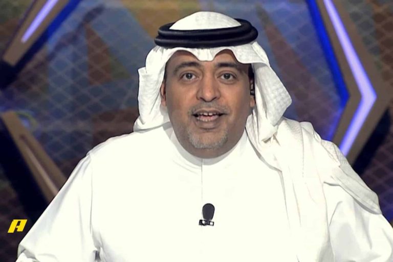 أكشن يا دوري watanserb.com