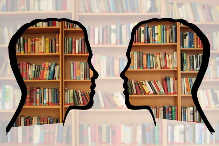 النظم الاستبدادية الفاسدة تمثل قوى الجمود والتخلف النظم الاستبدادية الفاسدة watanserb.com