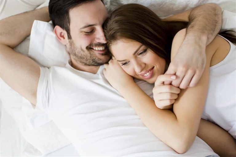 تباين الرغبة الجنسية لدى الزوجين watanserb.com