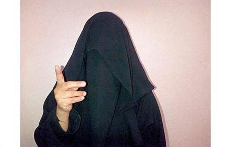 في السعودية .. عاملة منزلية وصل وزنها لـ 29 كجم بعد (تعذيبها حتى الموت)!! السعودية .. عاملة منزلية watanserb.com