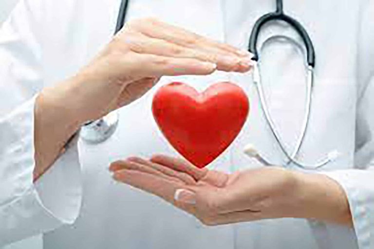 8 أكواب ماء watanserb.com