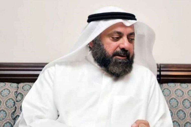 الطبطبائي watanserb.com