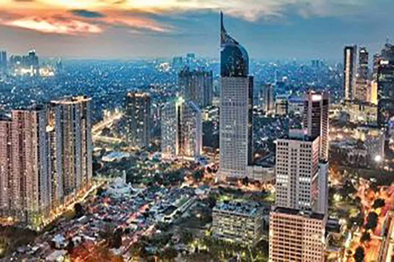 ضحايا منى والحجاج watanserb.com