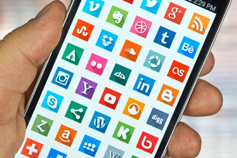 تطبيقات مجانية watanserb.com