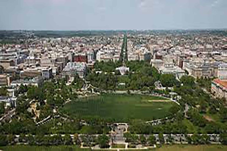 واشنطن وجواسيسها watanserb.com