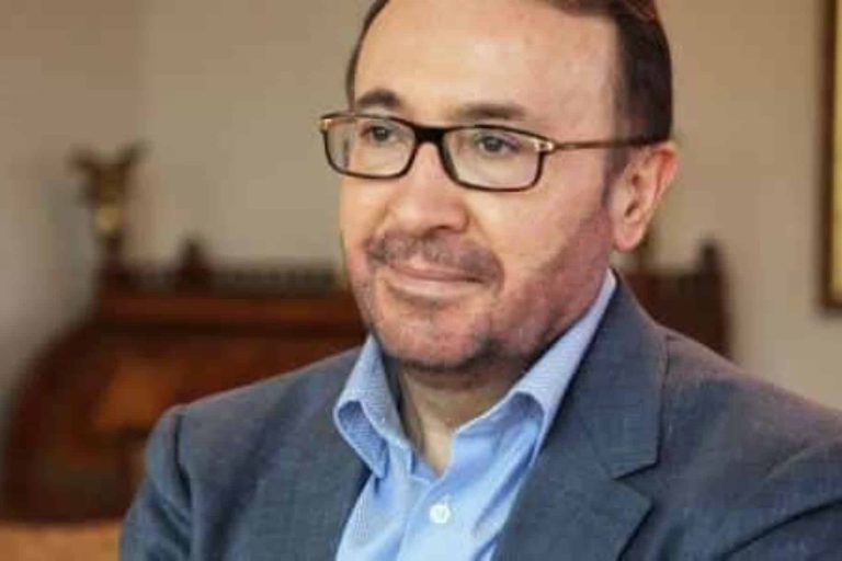 فيصل القاسم watanserb.com