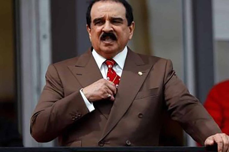زعيم حزب كورين watanserb.com