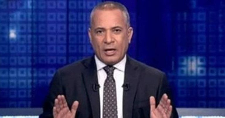 اغتصاب أحمد موسى watanserb.com