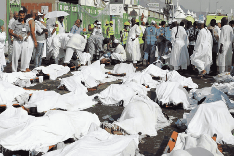 الحادث المفجع watanserb.com