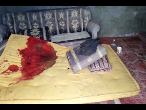 جريمة تهزّ الكورة اللبنانية.. ضبط زوجته تخونه مع إبنه فقتلهما! ضبط زوجته تخونه مع إبنه فقتلهما