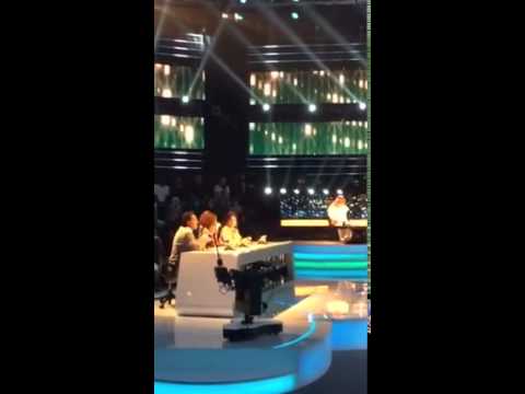 هكذا ردّ عبد الله الرويشد على “أحلام” في برنامج “فنان العرب” هكذا ردّ عبد الله الرويشد على "أحلام" watanserb.com