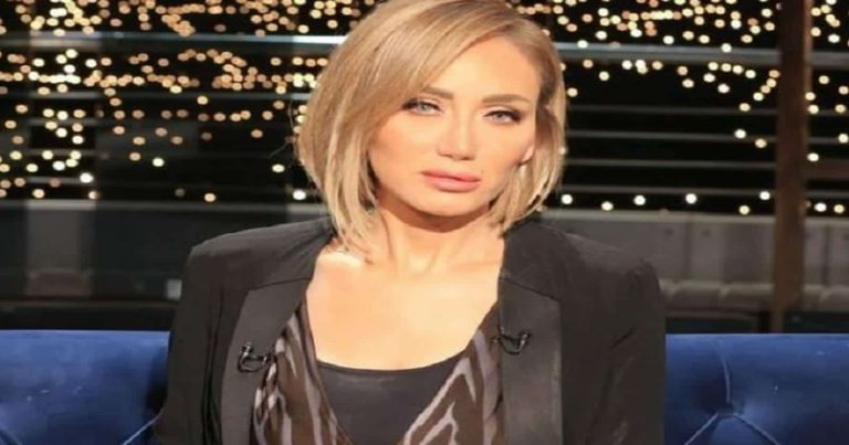 شـاهد .. “ريهام سعيد” تستفز المتابعين بهذه الصور watanserb.com