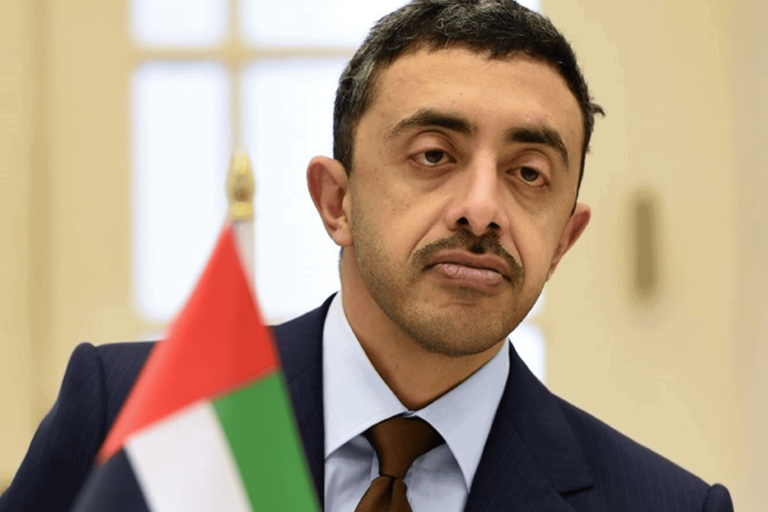 إسقاط أنقرة المقاتلة الروسية watanserb.com
