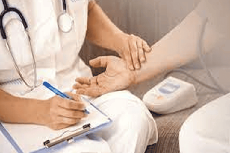 أمراض تؤدي للموت watanserb.com