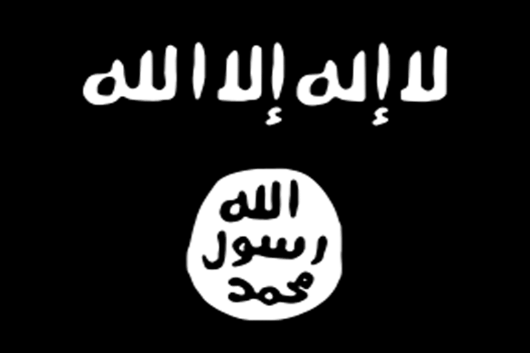“القاسم”: الداعشي السوري ذهب وفجّر بباريس ونسيَ “قصر بشار” على مرمى حجر منه! الداعشي السوري watanserb.com