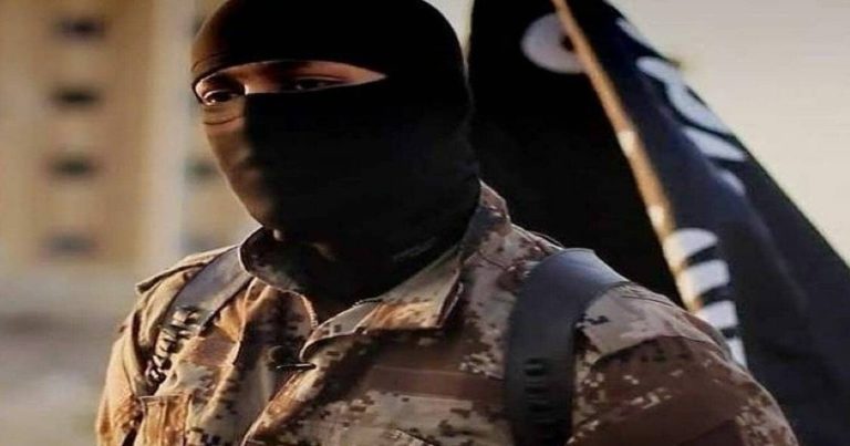 الكشف عن انضمام مسؤول اندونيسي بارز لـِ”داعش” مسؤول اندونيسي ينضم لـِ داعش watanserb.com