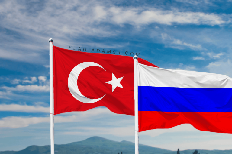 اسقاط تركيا لطائرة روسية watanserb.com