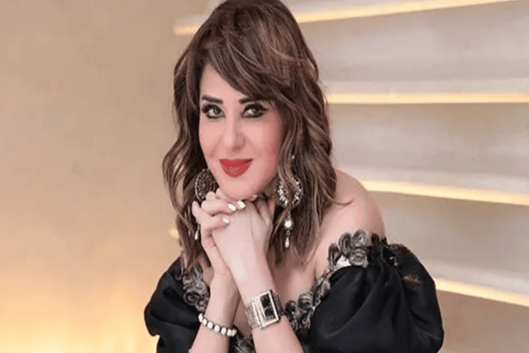 مادلين طبر watanserb.com