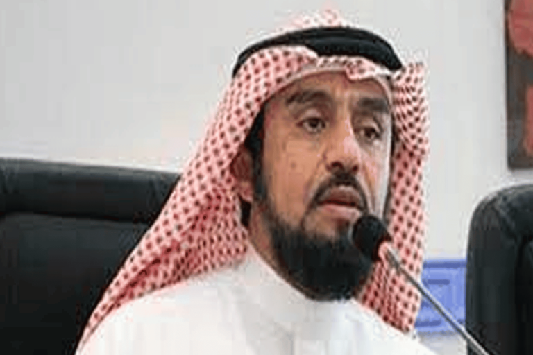العربية تسخر من تركيا watanserb.com