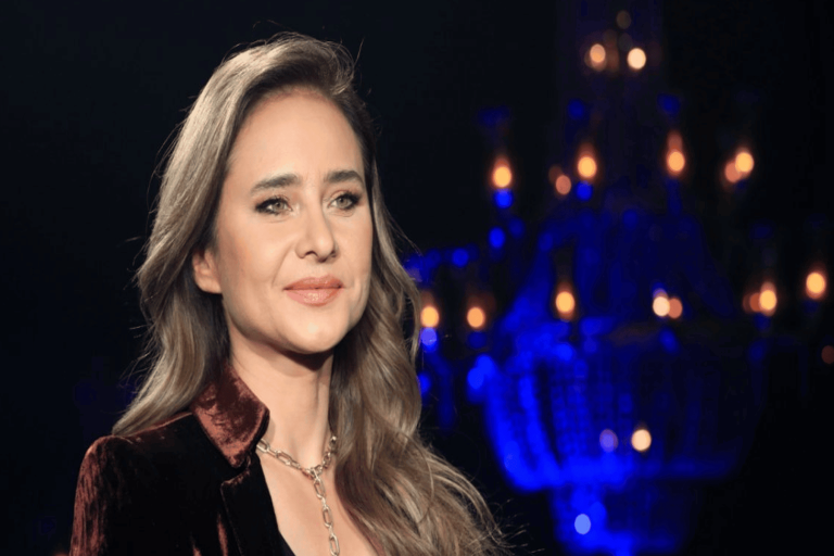 طلاق نيللي كريم watanserb.com