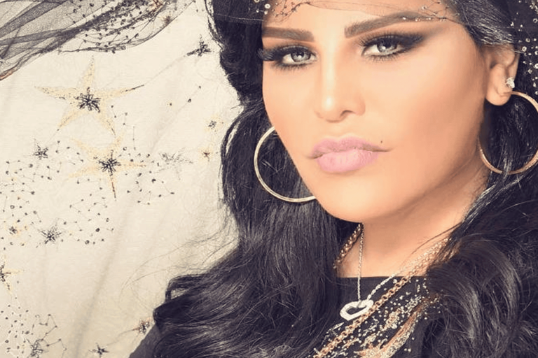 هؤلاء أغنى 10 فنانين عرب وهذا مقدار ثرواتهم .. “أحلام “الأولى و”القيصر” الأخير أغنى 10 فنانين عرب watanserb.com